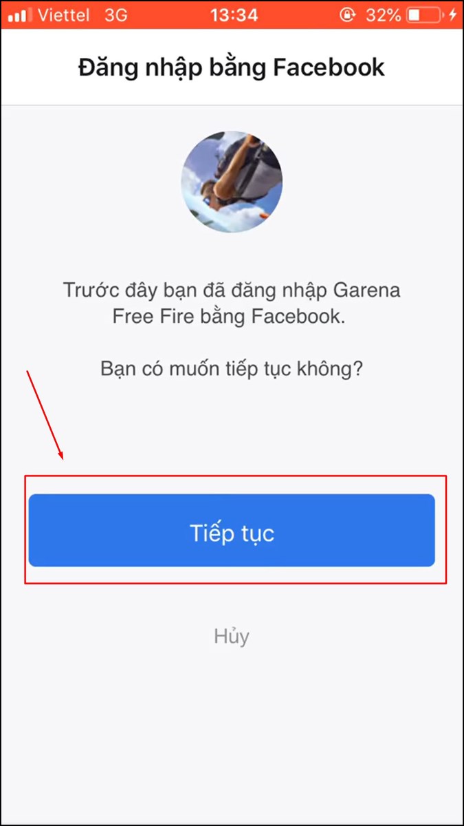 bi-hack-tru-tien-quang-cao-facebook-6