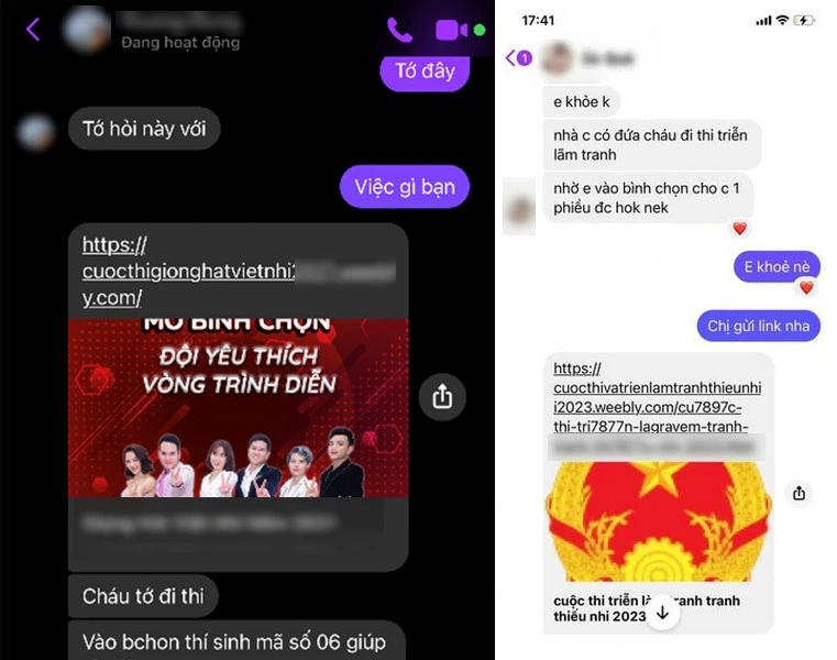 bi-hack-tru-tien-quang-cao-facebook-5
