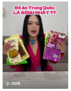 viet-bai-quang-cao-facebook-11
