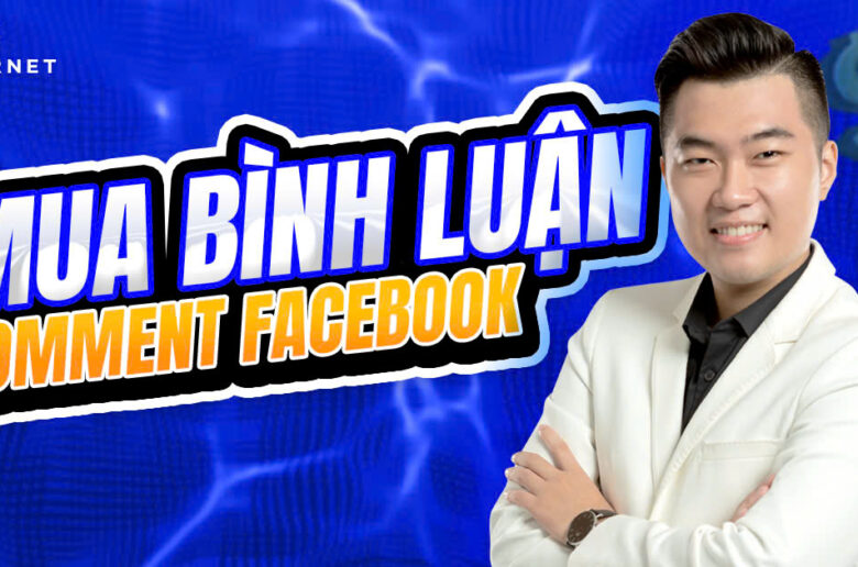 [Hướng dẫn] 7 Bước Livestream bán đồ gia dụng được áp dụng nhiều nhất
