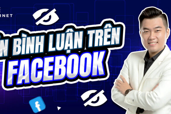 Cách ẩn bình luận trên Fanpage Facebook dễ dàng 2024