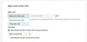 chi-phi-chay-quang-cao-tiktok-3