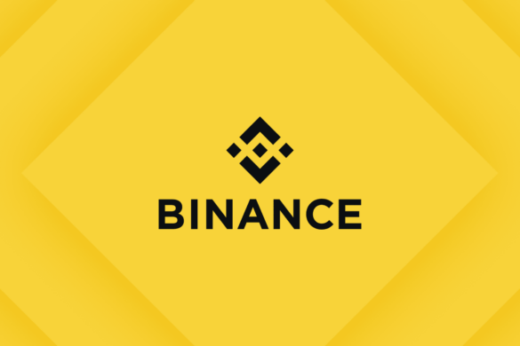 Hướng dẫn đăng ký Binance từ A-Z (xác minh danh tính và bảo mật 2 lớp)