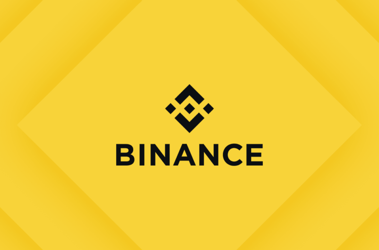 Hướng dẫn đăng ký Binance từ A-Z (xác minh danh tính và bảo mật 2 lớp)