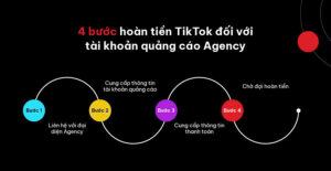 hoan-tien-quang-cao-tiktok-4