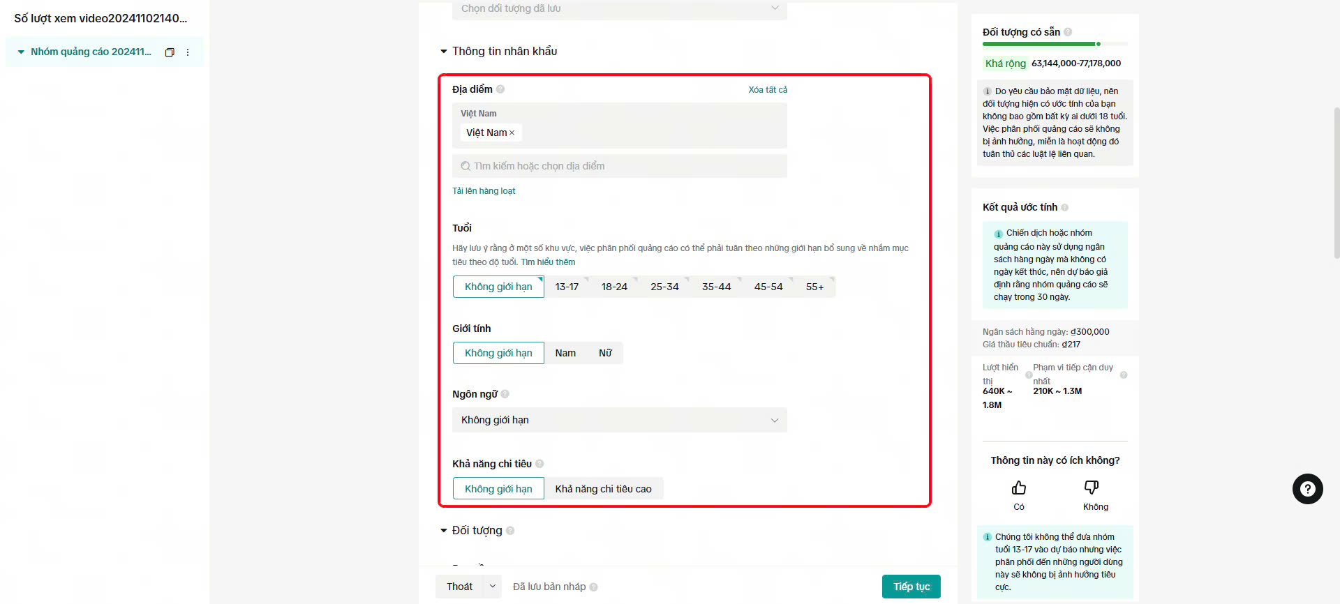 quảng-cáo-TikTok-shop-6