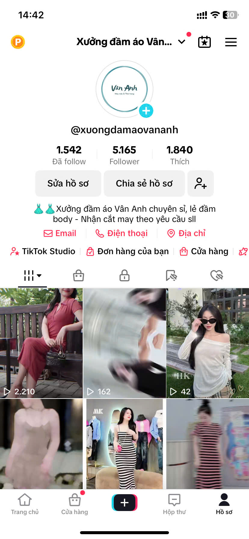 uy-quyen-quang-cao-tiktok-la-gi-cach-bat-quyen-5