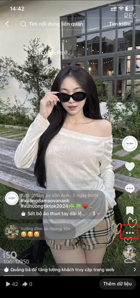 uy-quyen-quang-cao-tiktok-la-gi-cach-bat-quyen-6
