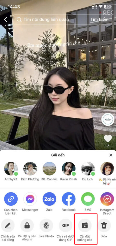 uy-quyen-quang-cao-tiktok-la-gi-cach-bat-quyen-7