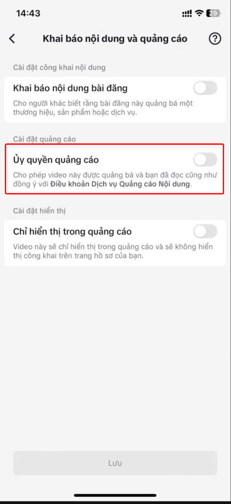 uy-quyen-quang-cao-tiktok-la-gi-cach-bat-quyen-8