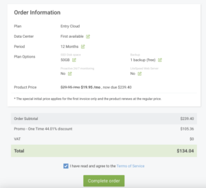 mua-scalahosting-chi-tiet-100
