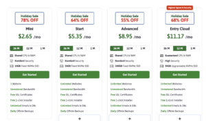 mua-scalahosting-chi-tiet-101